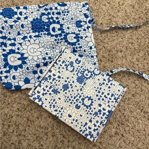 New Jeans (Hanni) - Supernatural [1st JP Album]